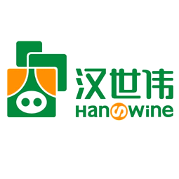 山东汉世伟食品有限公司