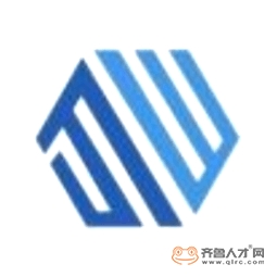 山东万通金属科技有限公司