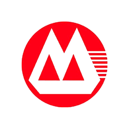 济宁