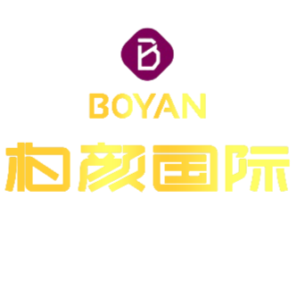 青岛中医美容招聘信息|青岛柏颜国际贸易有限公司招聘信息-齐鲁人才网