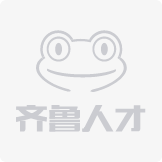 青岛艾瑞游乐有限公司logo