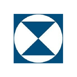 利星行logo图片