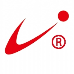 隆基logo图片