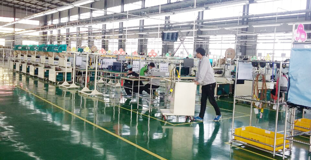 环境照片我想看想看企业的精彩视频,了解更多企业真实信息,提醒企业我