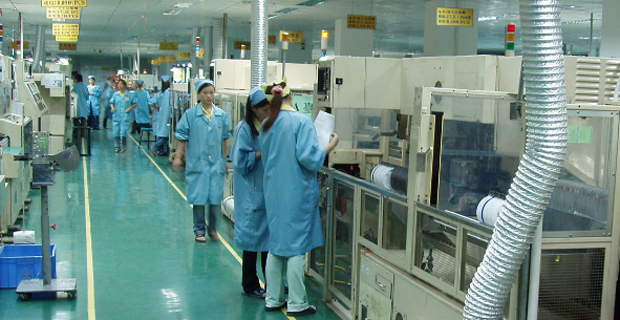 天安新材：与他山科技达成战略合作 共推柔性电子皮肤商业化落地