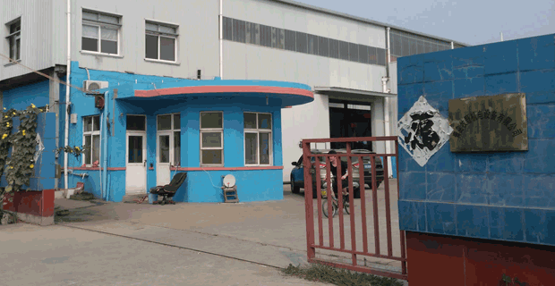 装配车间内景1/60企业地址山东省青岛市李沧区李村乐克城附近名企招聘