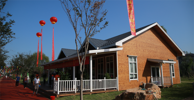 区临淄大道168号太公湖御泉湾老售楼处工商信息淄博帕兰文化旅游有限