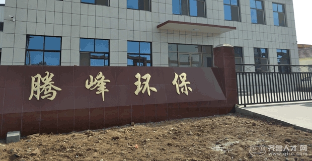 关于QIC虚拟币的信息