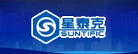 濰坊星泰克微電子材料有限公司