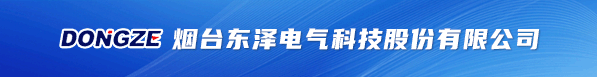 煙臺東澤電氣科技股份有限公司