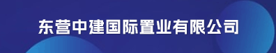 東營中建國際置業有限公司