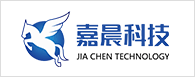 山東嘉晨建筑科技有限公司