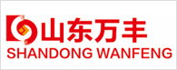 山東萬豐化工裝備科技有限公司