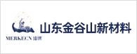 山東金谷山新材料科技有限公司
