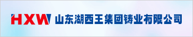 山东湖西王集团铸业有限公司