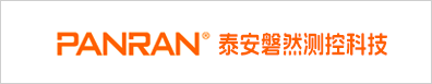 泰安磐然測控科技有限公司
