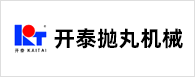 山東開泰拋丸機(jī)械股份有限公司