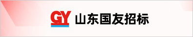 山東國友招標(biāo)有限公司