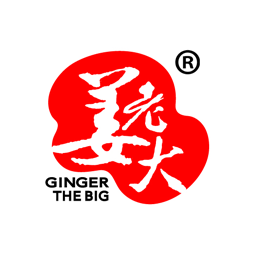 山东省万兴食品有限公司logo