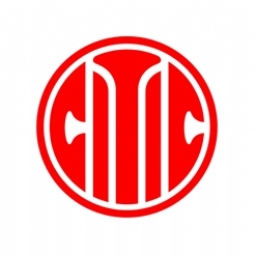 中信银行股份有限公司信用卡中心logo