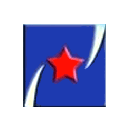 东营明源化工有限公司logo