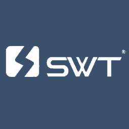 赛瓦特（山东）动力科技股份有限公司logo