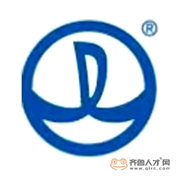 东营万达广场商业物业管理有限公司logo