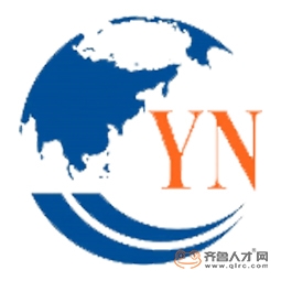 日照一诺物流有限公司logo
