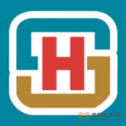 山东实华安全技术有限公司logo