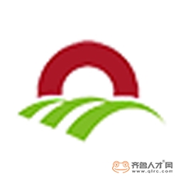 山东东大塑业有限公司logo