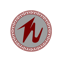 山东艺诺装饰工程有限公司logo 山东艺诺装饰工程有限公司logo