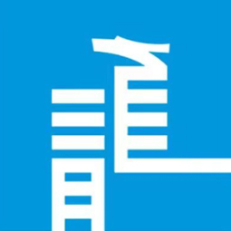 龙扬建工集团有限公司logo