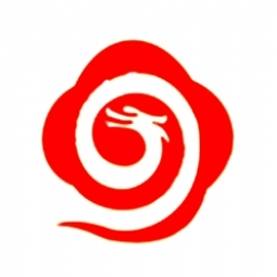 山东巧夺天工家具有限公司logo