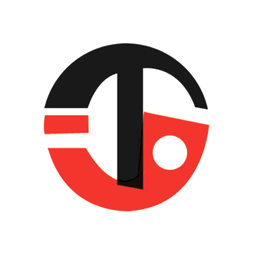 山东泰金斯锻造有限公司logo