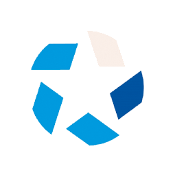 龙口现代星宇汽车配件有限公司logo