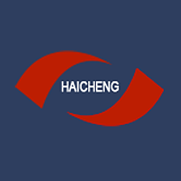 东营恒科精密金属有限公司logo