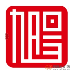 郓城旭阳能源有限公司logo