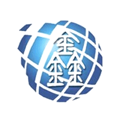 济南鑫外联国际贸易有限公司logo 济南鑫外联国际贸易有限公司logo