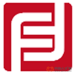 日照超捷机械制造股份有限公司logo