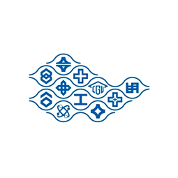 华亚东营塑胶有限公司logo 华亚东营塑胶有限公司logo