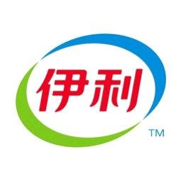 内蒙古伊利实业集团股份有限公司logo