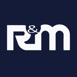 泰安墨润塑料科技有限公司logo