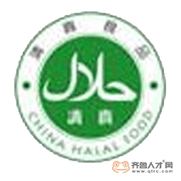 临沂卓品商贸有限公司logo 临沂卓品商贸有限公司logo