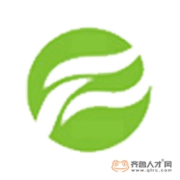 山东飞源新材料有限公司logo