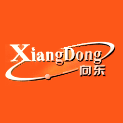 淄博向东装饰材料有限公司logo 淄博向东装饰材料有限公司logo