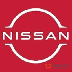 东营顺达润嘉汽车销售服务有限公司logo