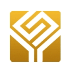 山东松源建设工程有限公司logo