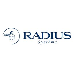 威迪斯（中国）管道系统有限公司logo