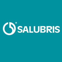 山东信立泰药业有限公司logo 山东信立泰药业有限公司logo