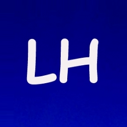 山东莱芜力和经贸有限公司logo